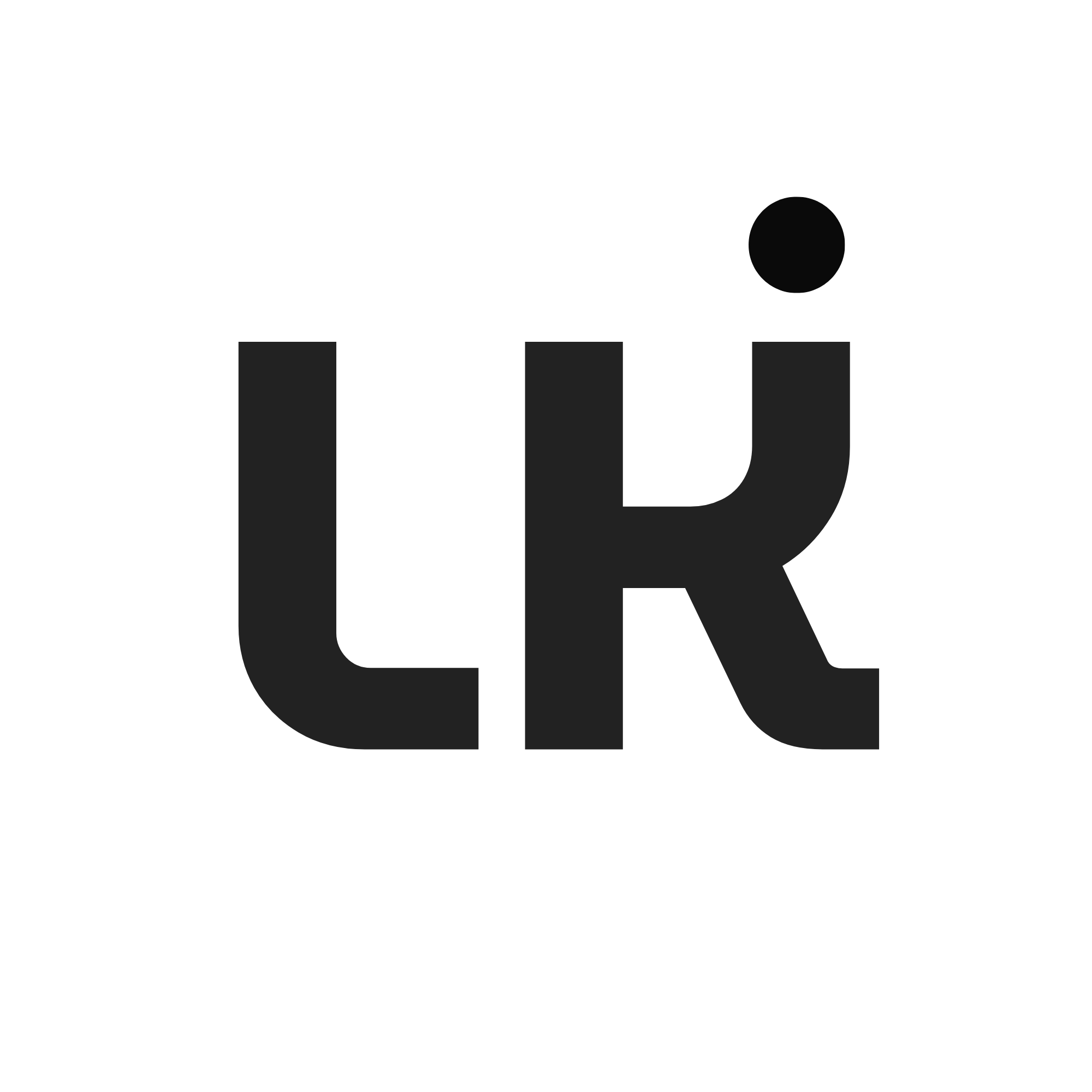 LawKuizy